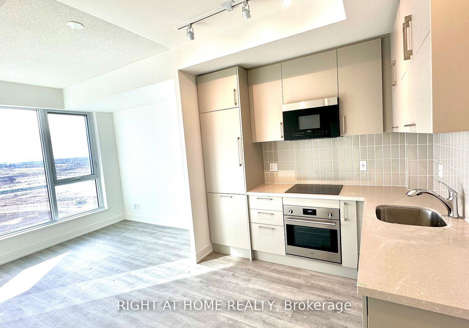 38-andre-de-grasse-street-markham-ontario-n13498550