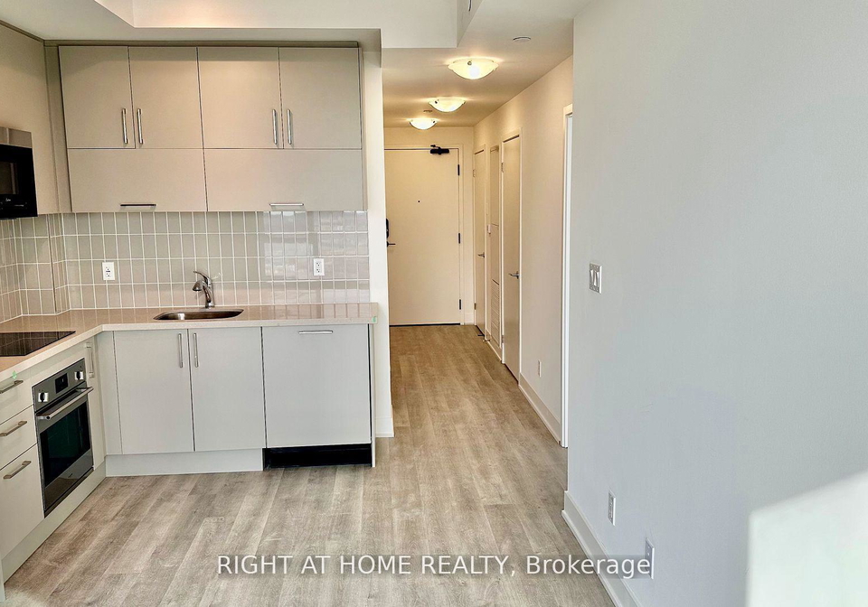 38-andre-de-grasse-street-markham-ontario-n13498550