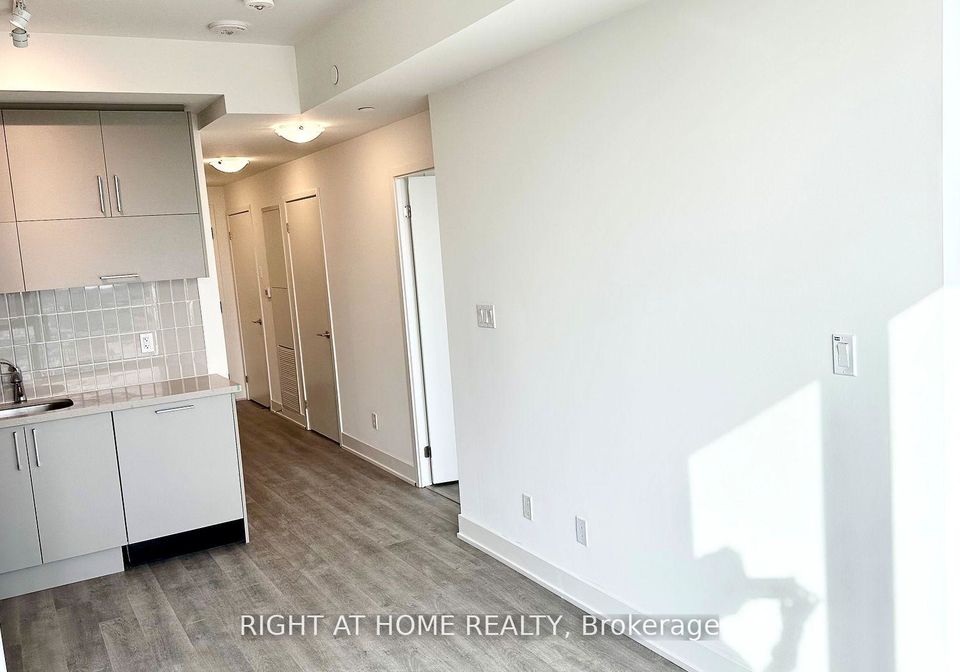 38-andre-de-grasse-street-markham-ontario-n13498550