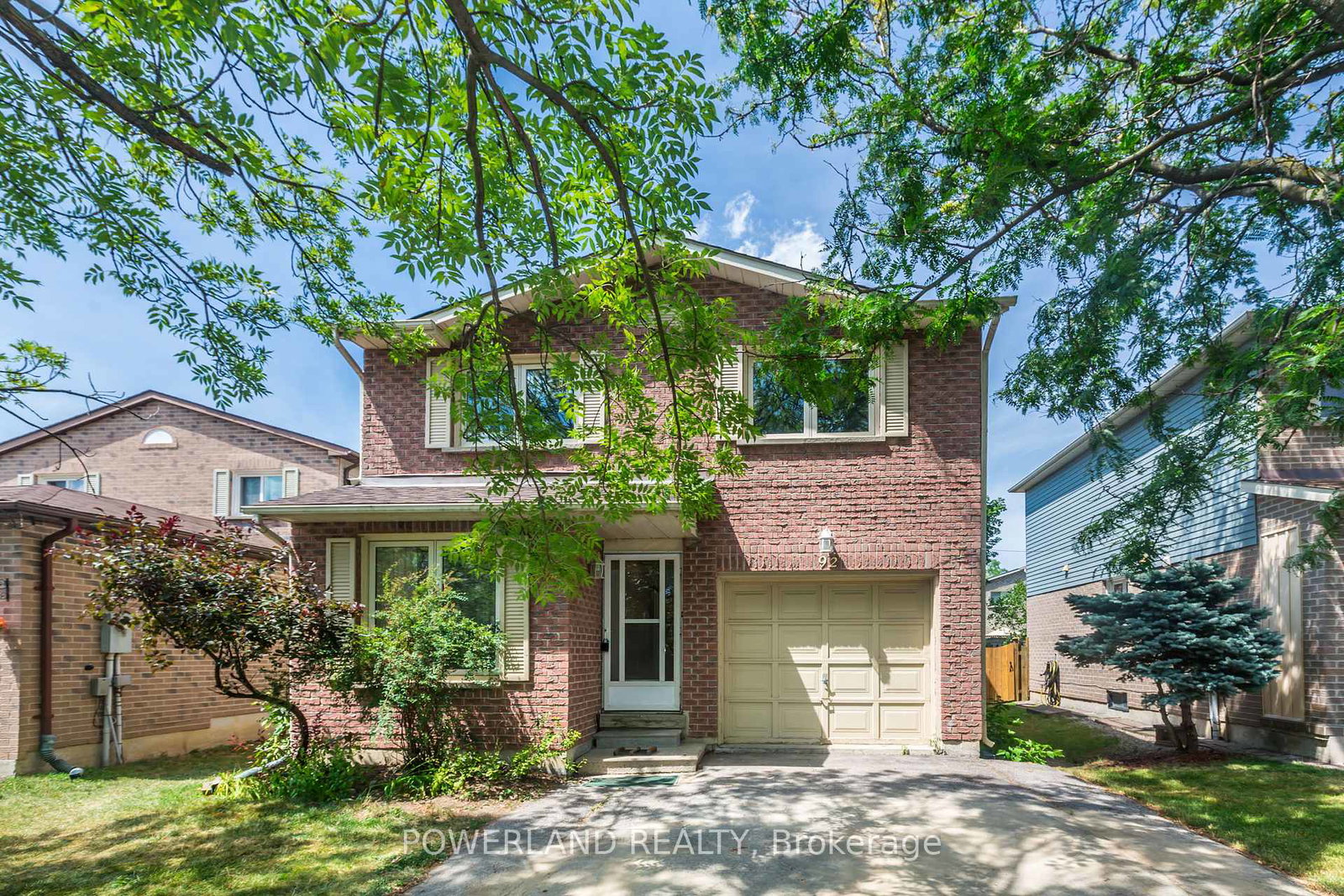 92-nightstar-drive-richmond-hill-ontario-n13498570