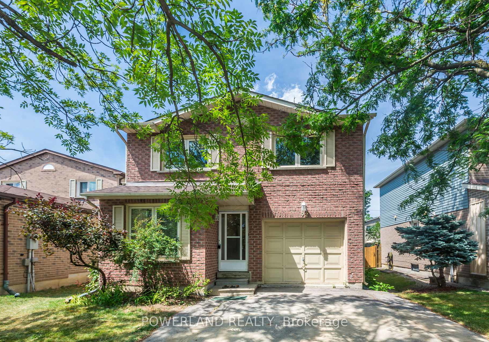 92-nightstar-drive-richmond-hill-ontario-n13498570