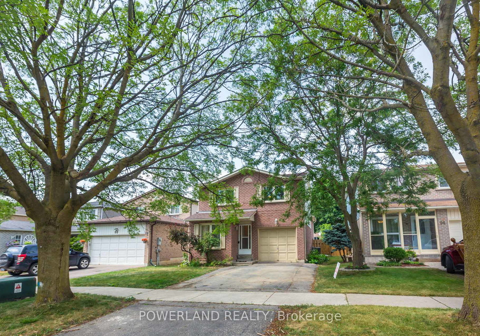 92-nightstar-drive-richmond-hill-ontario-n13498570