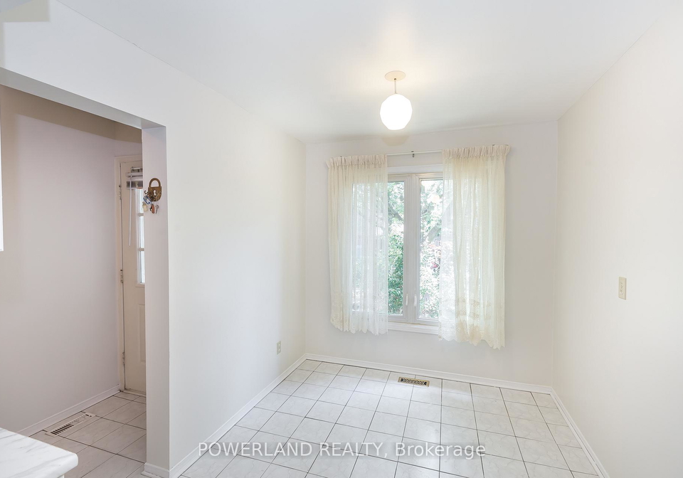 92-nightstar-drive-richmond-hill-ontario-n13498570