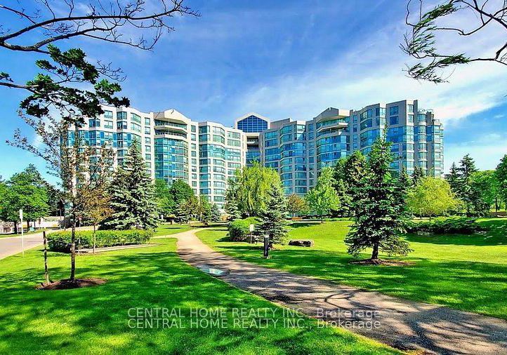7825-bayview-avenue-markham-ontario-n13498576