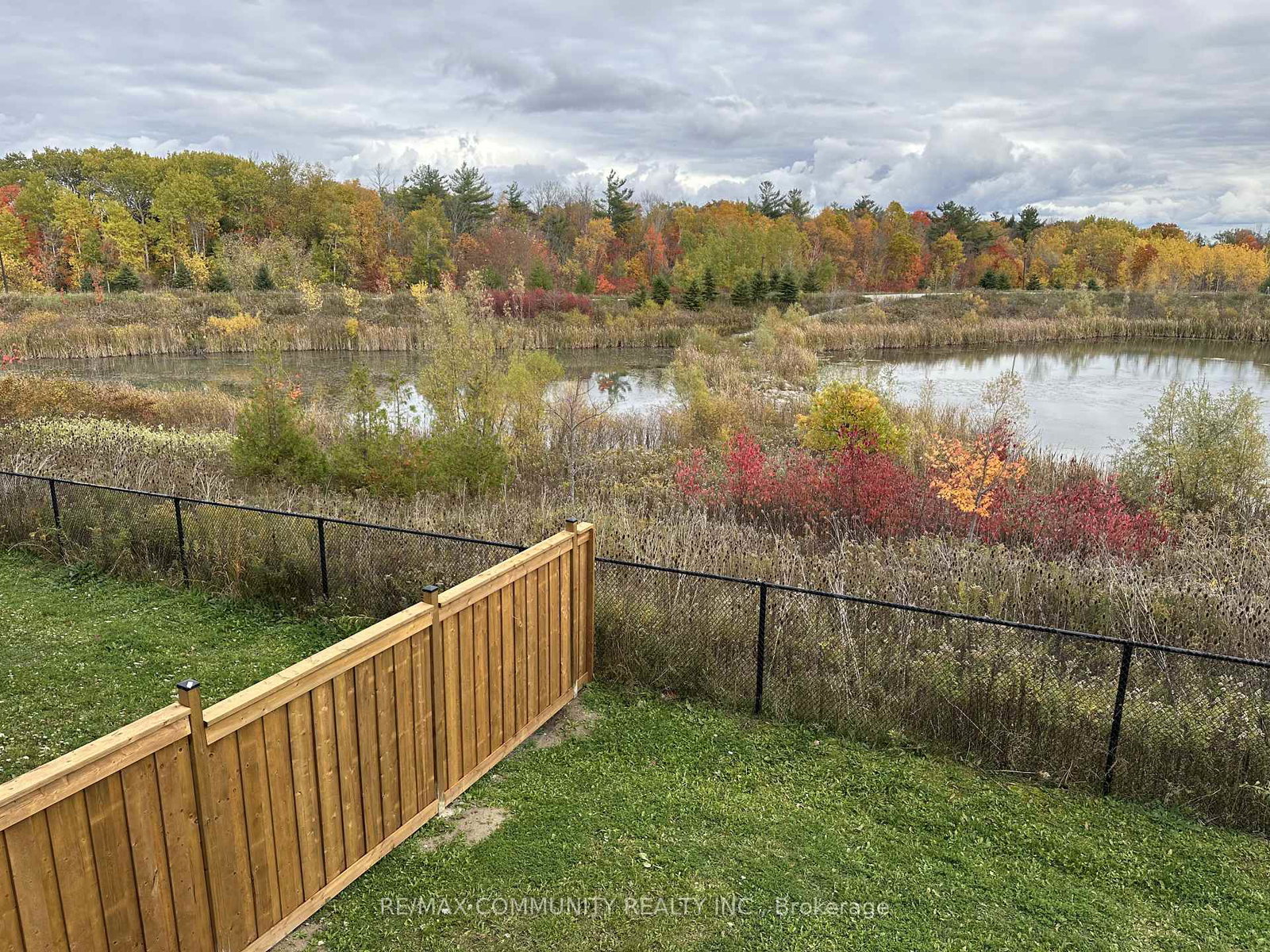 1345-bardeau-street-innisfil-ontario-n13498588