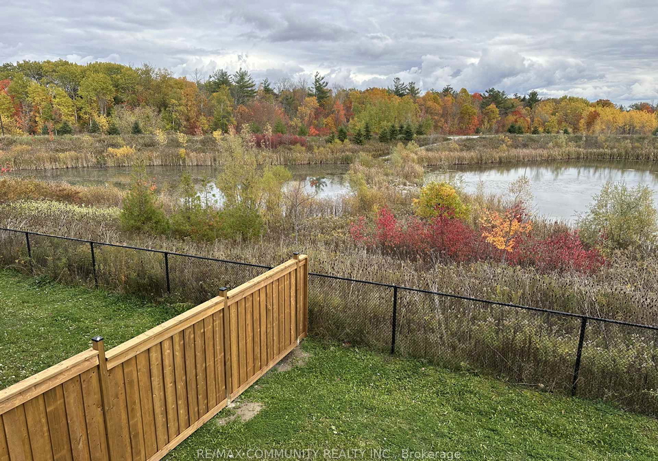 1345-bardeau-street-innisfil-ontario-n13498588