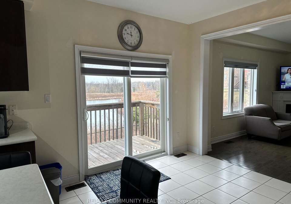 1345-bardeau-street-innisfil-ontario-n13498588