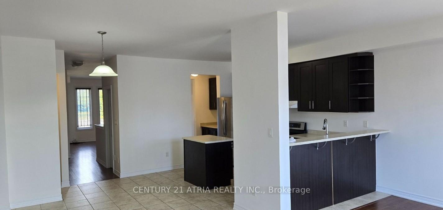 9535-ninth-line-markham-ontario-n13498590