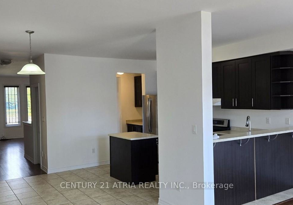 9535-ninth-line-markham-ontario-n13498590