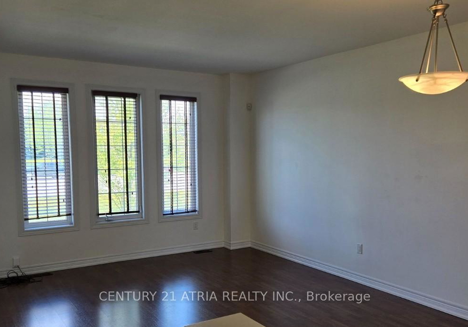 9535-ninth-line-markham-ontario-n13498590