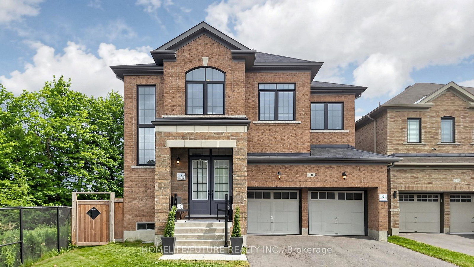 18-ken-betz-court-whitchurch-stouffville-ontario-n13498602