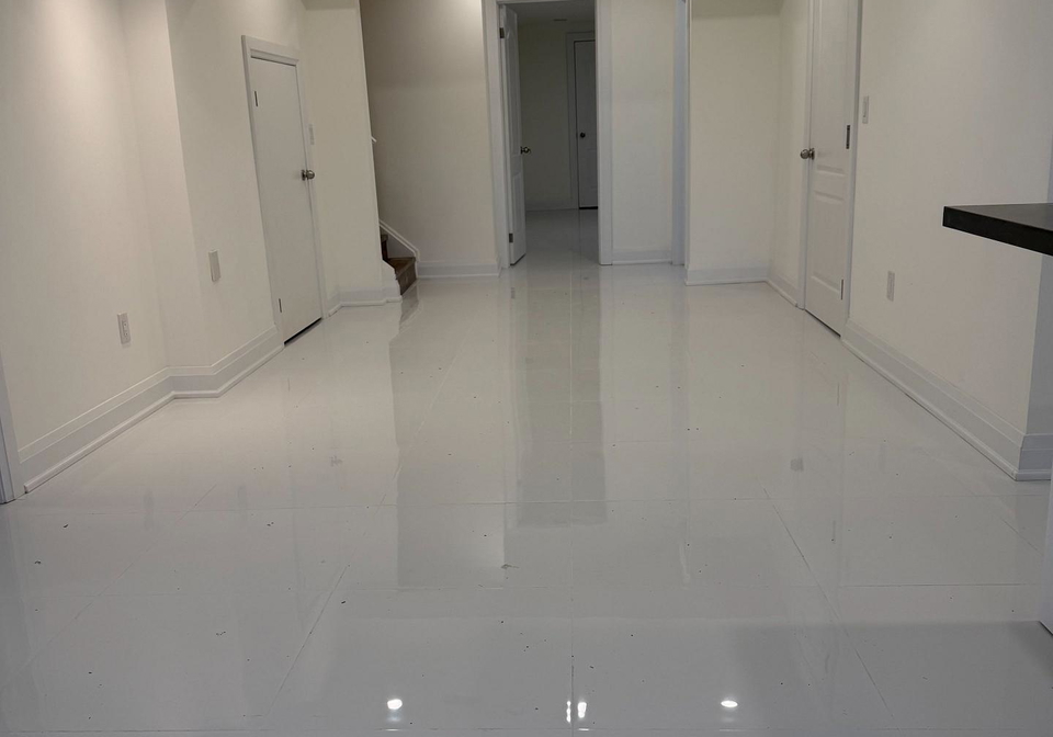 4-b-trailside-drive-bradford-west-gwillimbury-ontario-n13498610