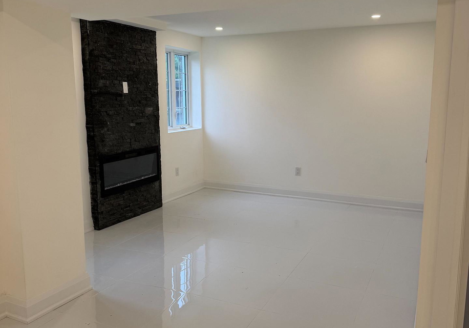 4-b-trailside-drive-bradford-west-gwillimbury-ontario-n13498610