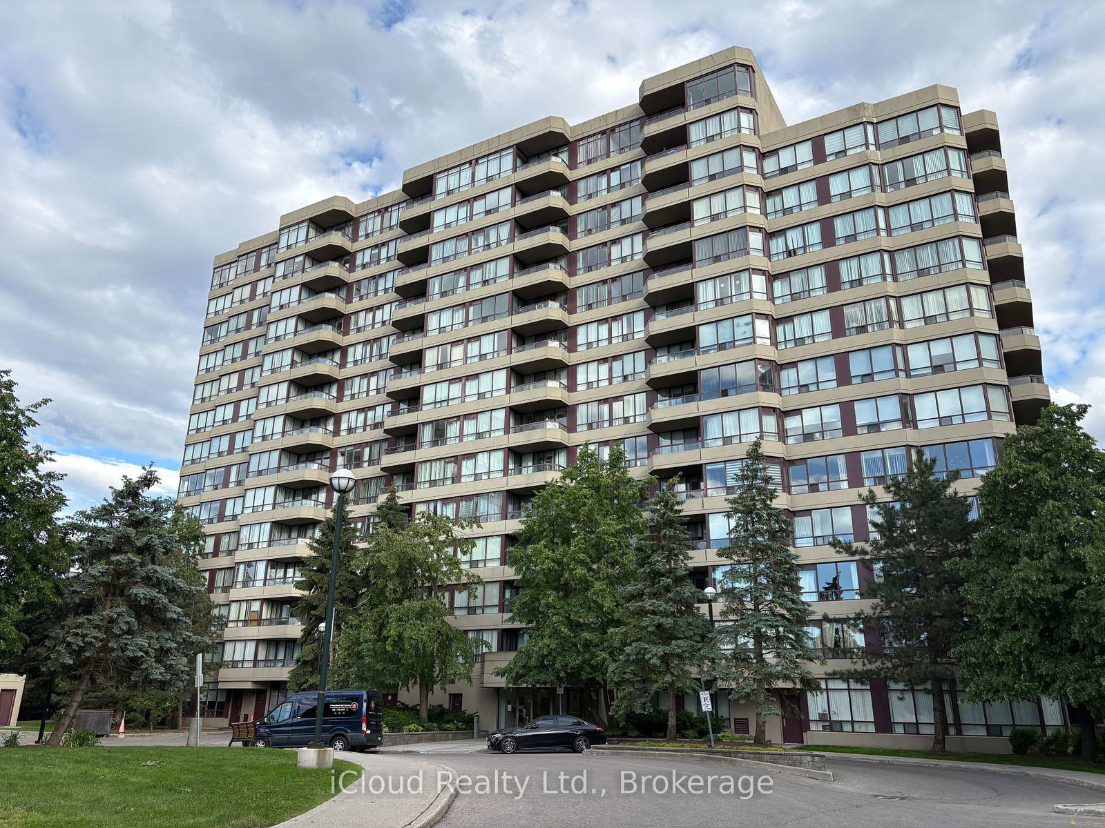 91-townsgate-drive-vaughan-ontario-n13498622