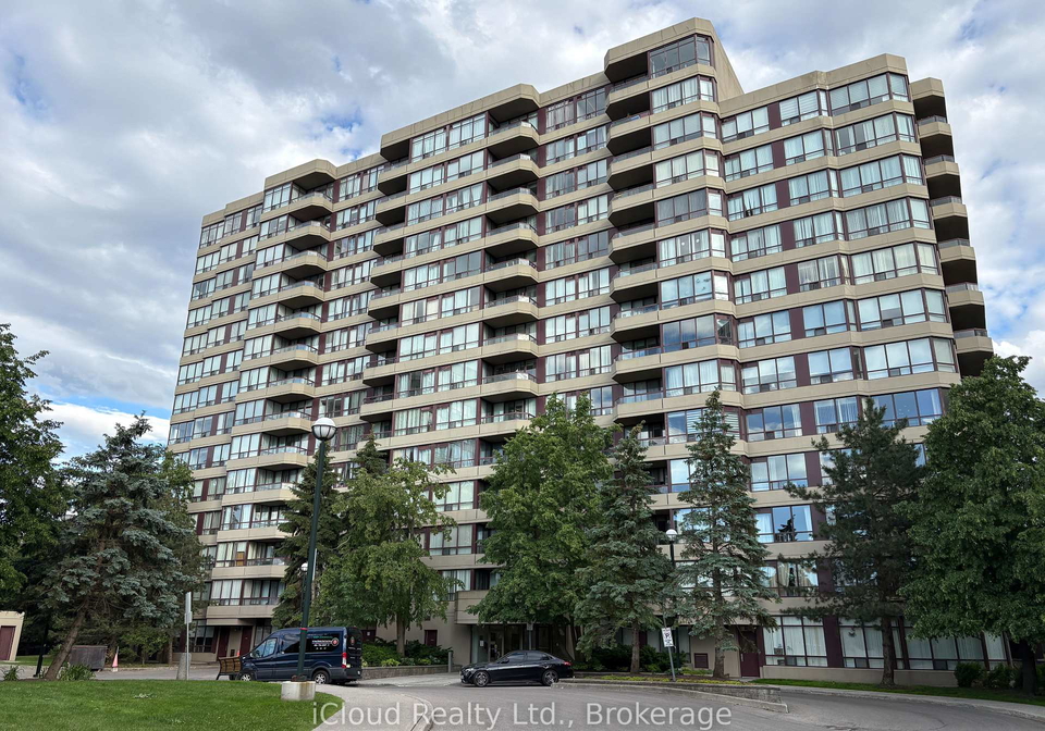 91-townsgate-drive-vaughan-ontario-n13498622