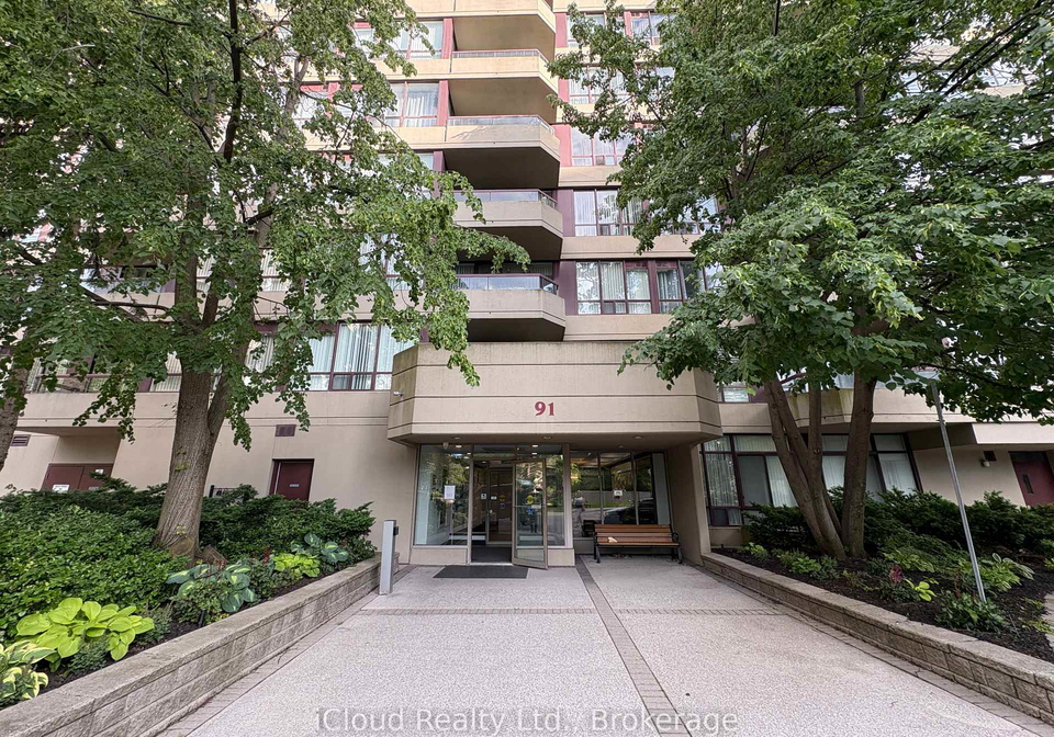 91-townsgate-drive-vaughan-ontario-n13498622