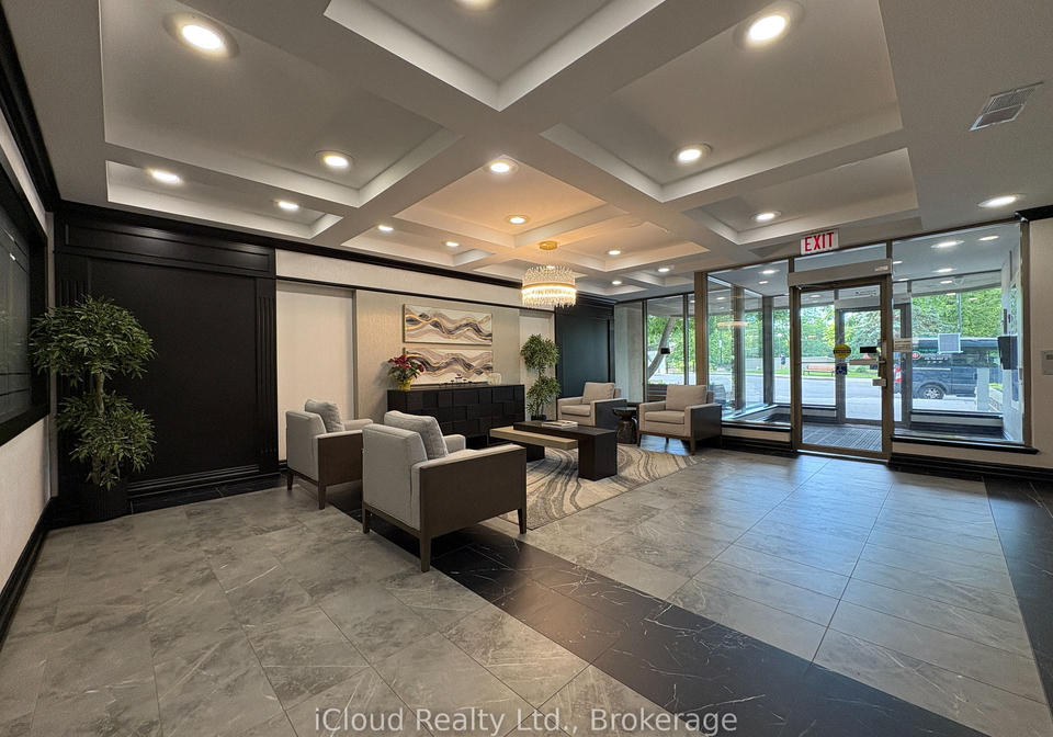 91-townsgate-drive-vaughan-ontario-n13498622