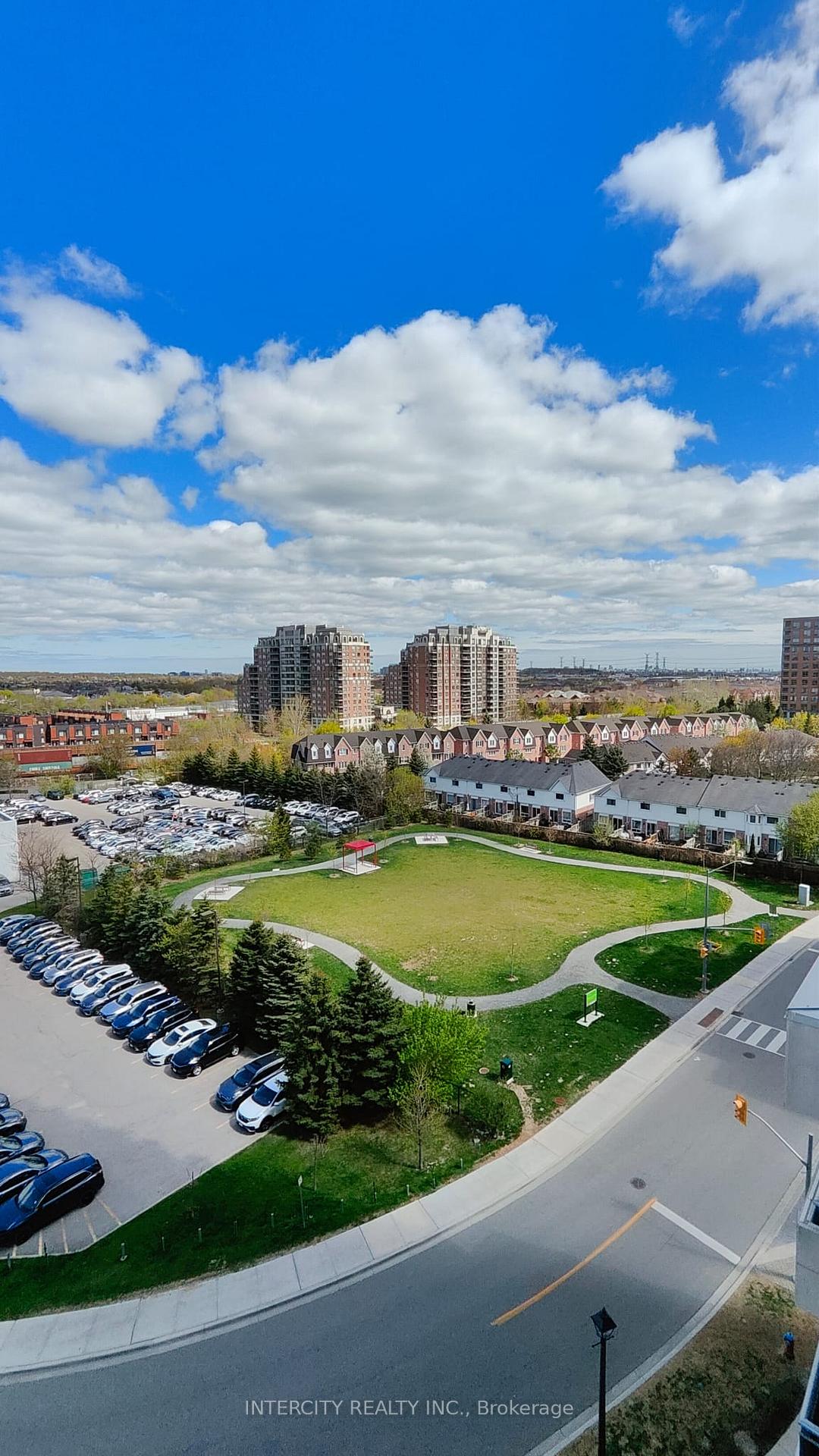 9205-yonge-street-n-richmond-hill-ontario-n13498636