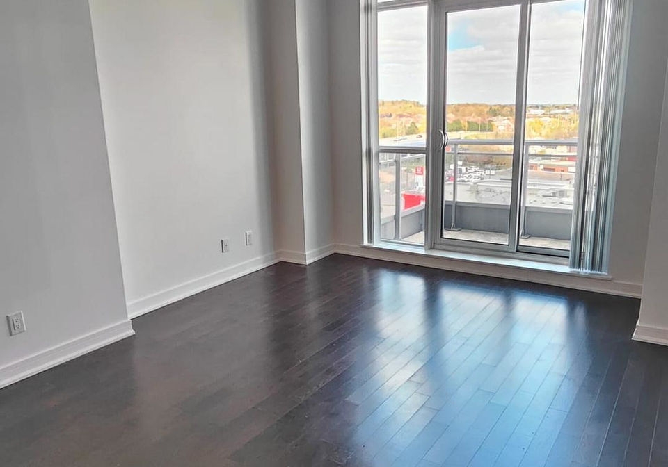 9205-yonge-street-n-richmond-hill-ontario-n13498636