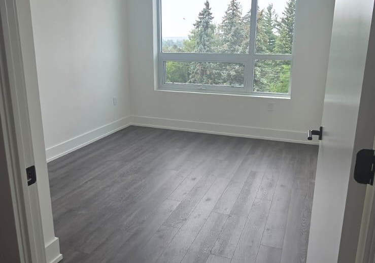 2075-king-road-king-ontario-n13498672