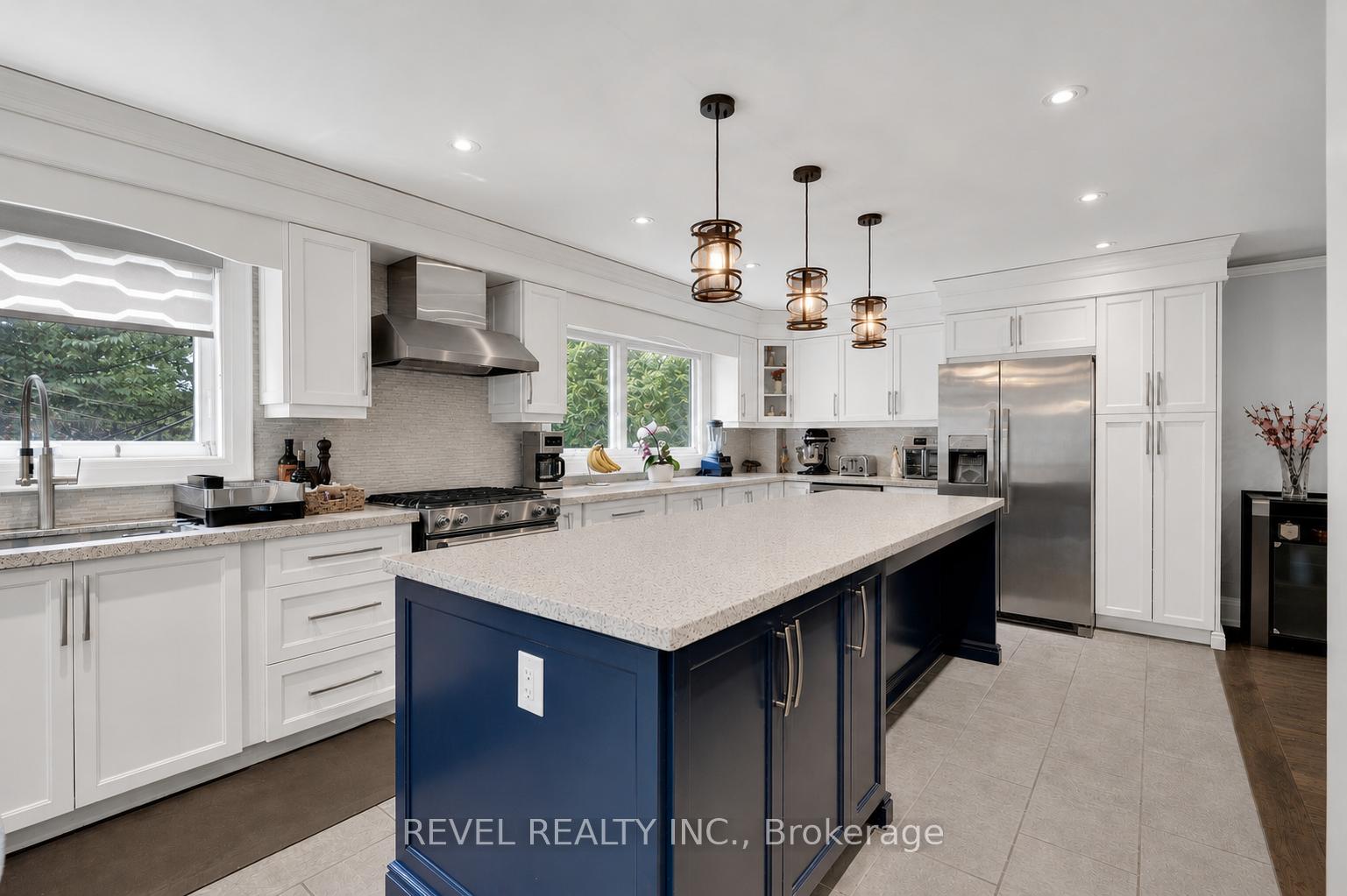 79-arran-crescent-vaughan-ontario-n13498690