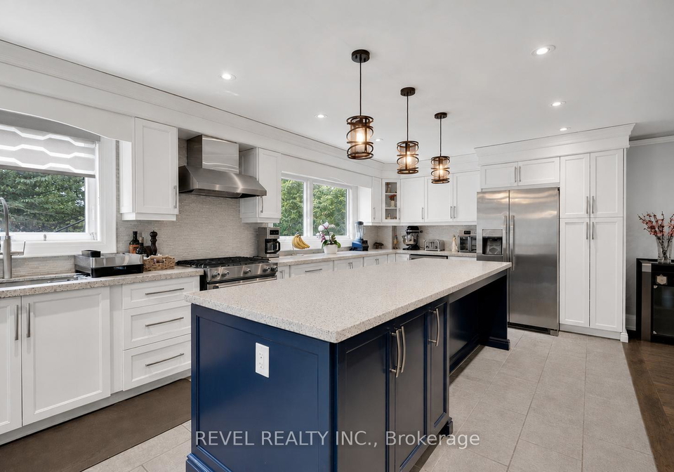 79-arran-crescent-vaughan-ontario-n13498690