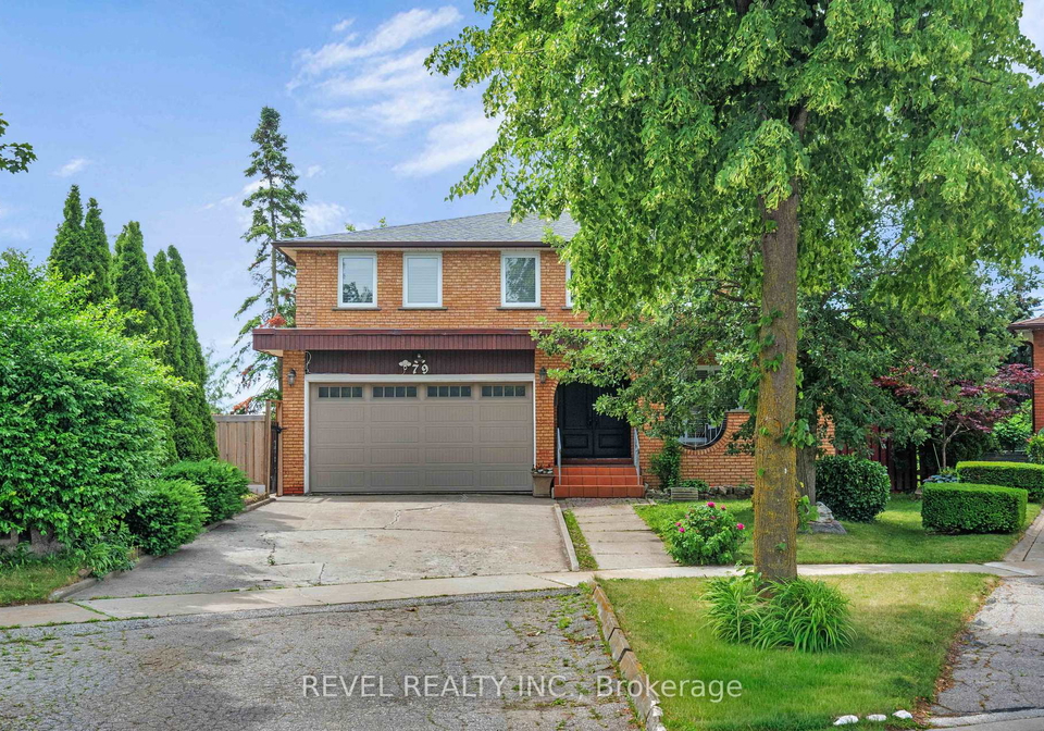 79-arran-crescent-vaughan-ontario-n13498690