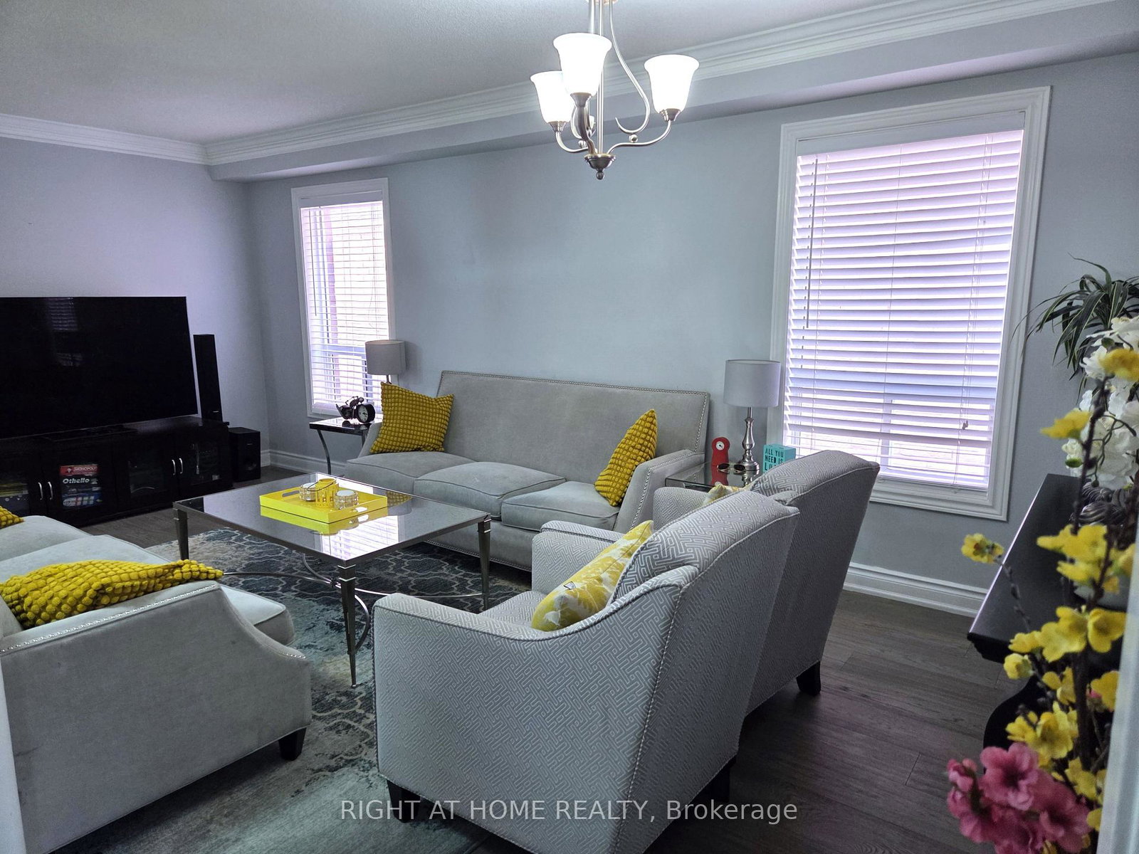 99-purcell-crescent-vaughan-ontario-n13498730