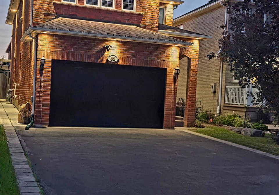 99-purcell-crescent-vaughan-ontario-n13498730