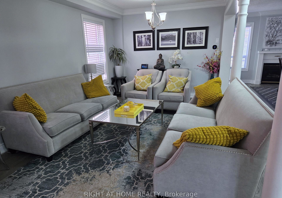 99-purcell-crescent-vaughan-ontario-n13498730