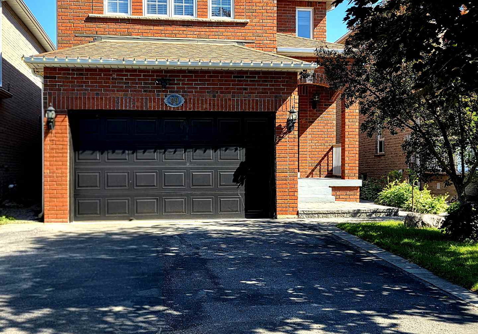 99-purcell-crescent-vaughan-ontario-n13498730