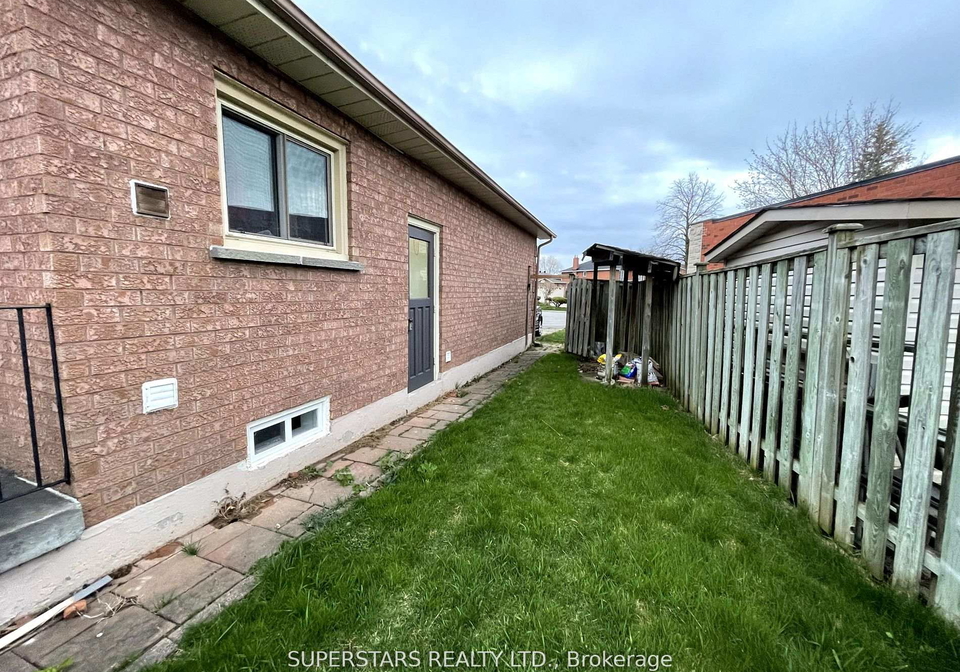 26-tavistock-court-markham-ontario-n13498734