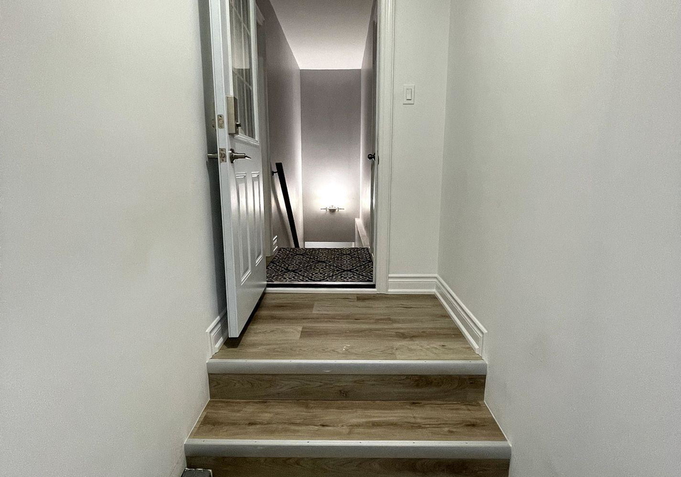 26-tavistock-court-markham-ontario-n13498734