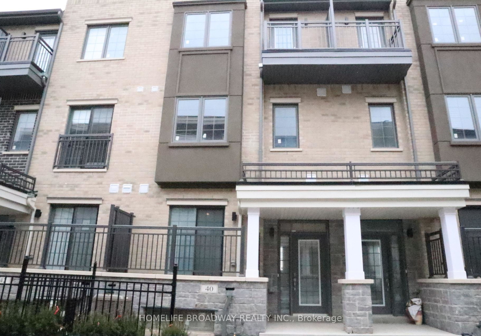 40-clippers-crescent-whitchurch-stouffville-ontario-n13498756
