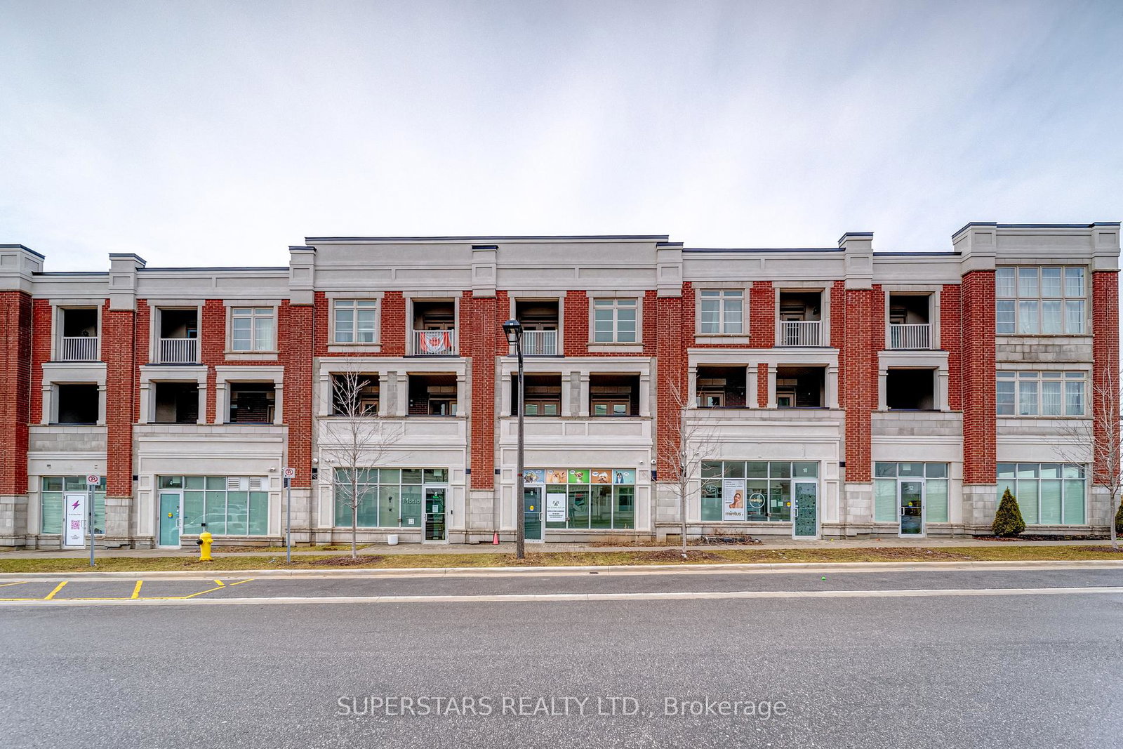 8-villa-ada-drive-markham-ontario-n13498758