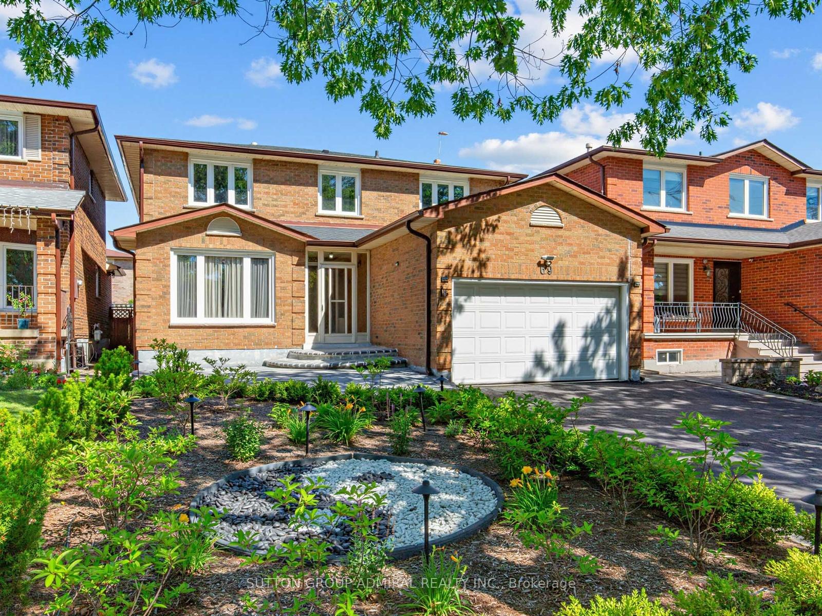 69-anthony-lane-vaughan-ontario-n13498770