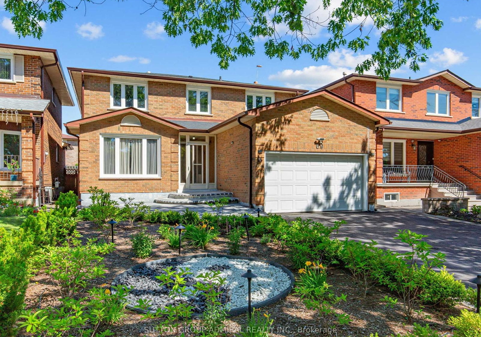69-anthony-lane-vaughan-ontario-n13498770