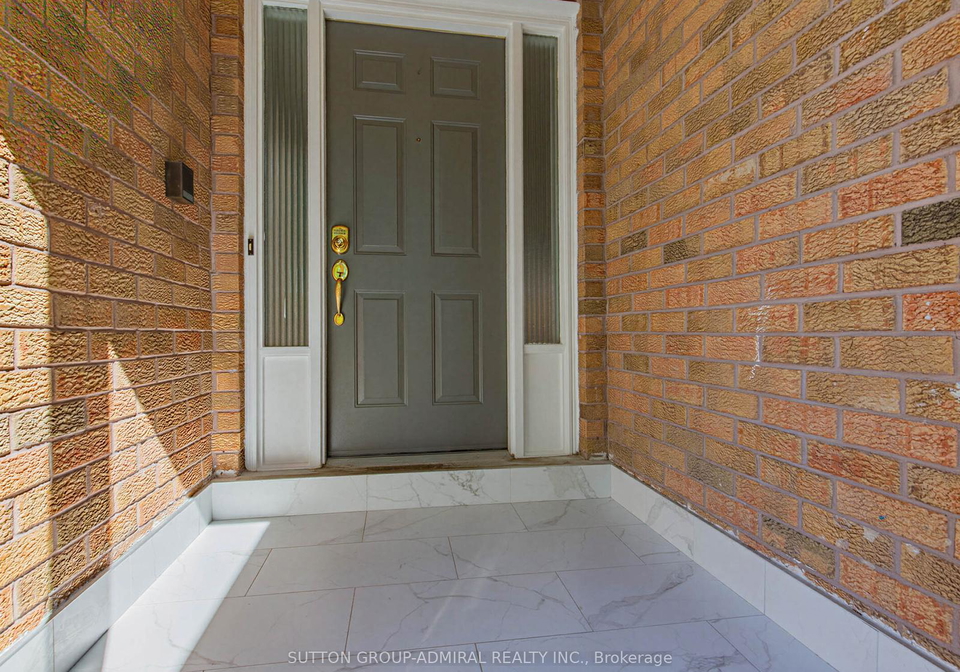 69-anthony-lane-vaughan-ontario-n13498770