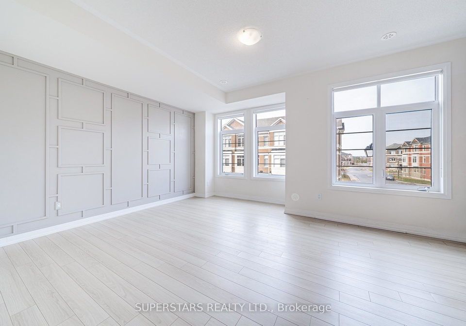 15-sissons-way-markham-ontario-n13498772