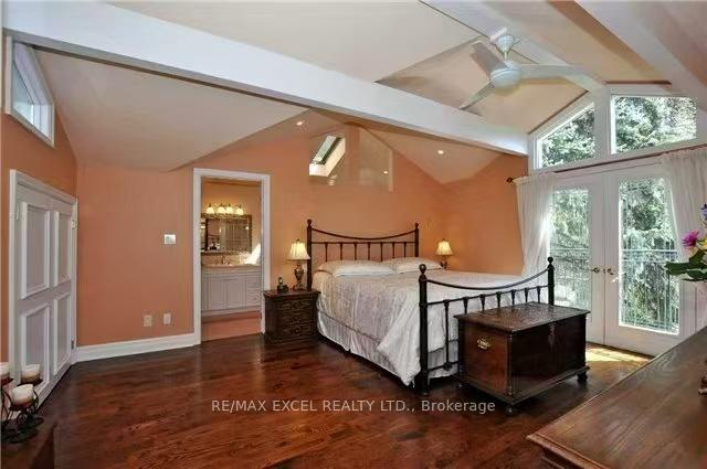 69-leisure-lane-richmond-hill-ontario-n13498776