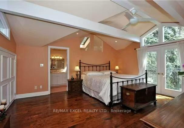 69-leisure-lane-richmond-hill-ontario-n13498776