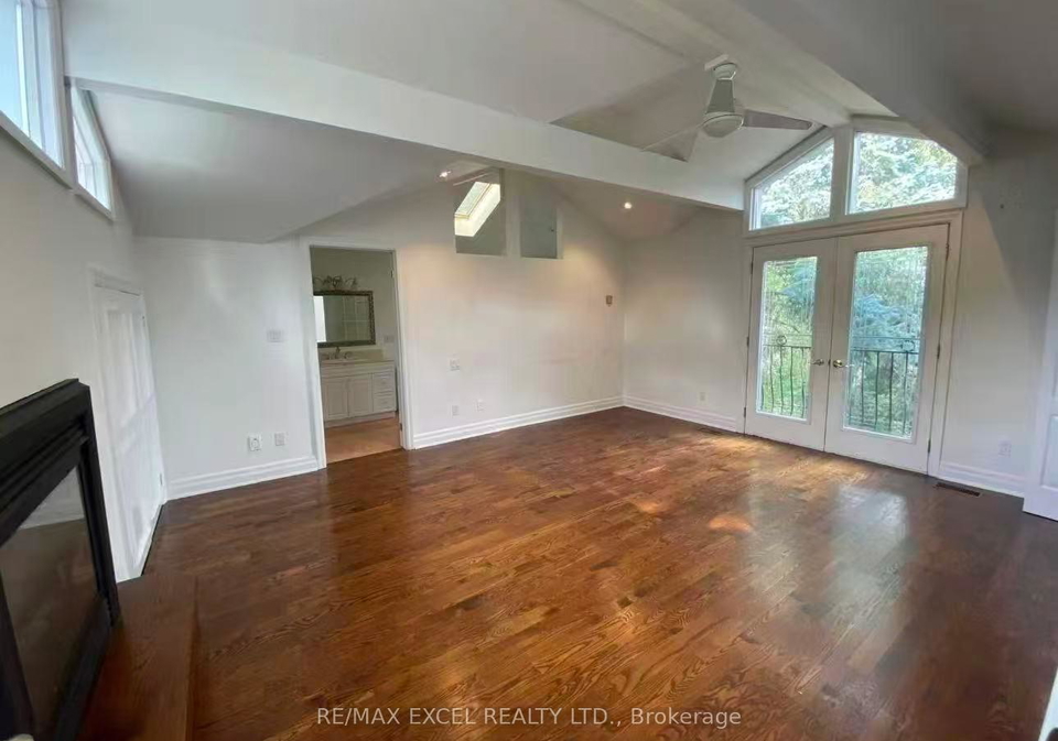 69-leisure-lane-richmond-hill-ontario-n13498776