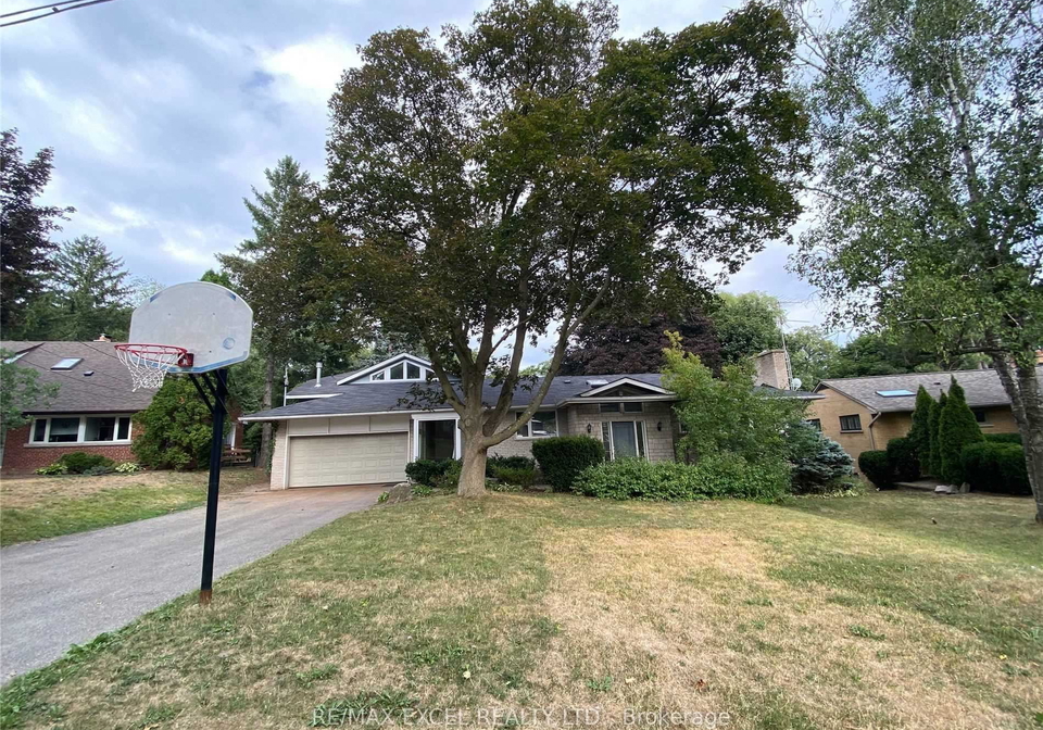 69-leisure-lane-richmond-hill-ontario-n13498776
