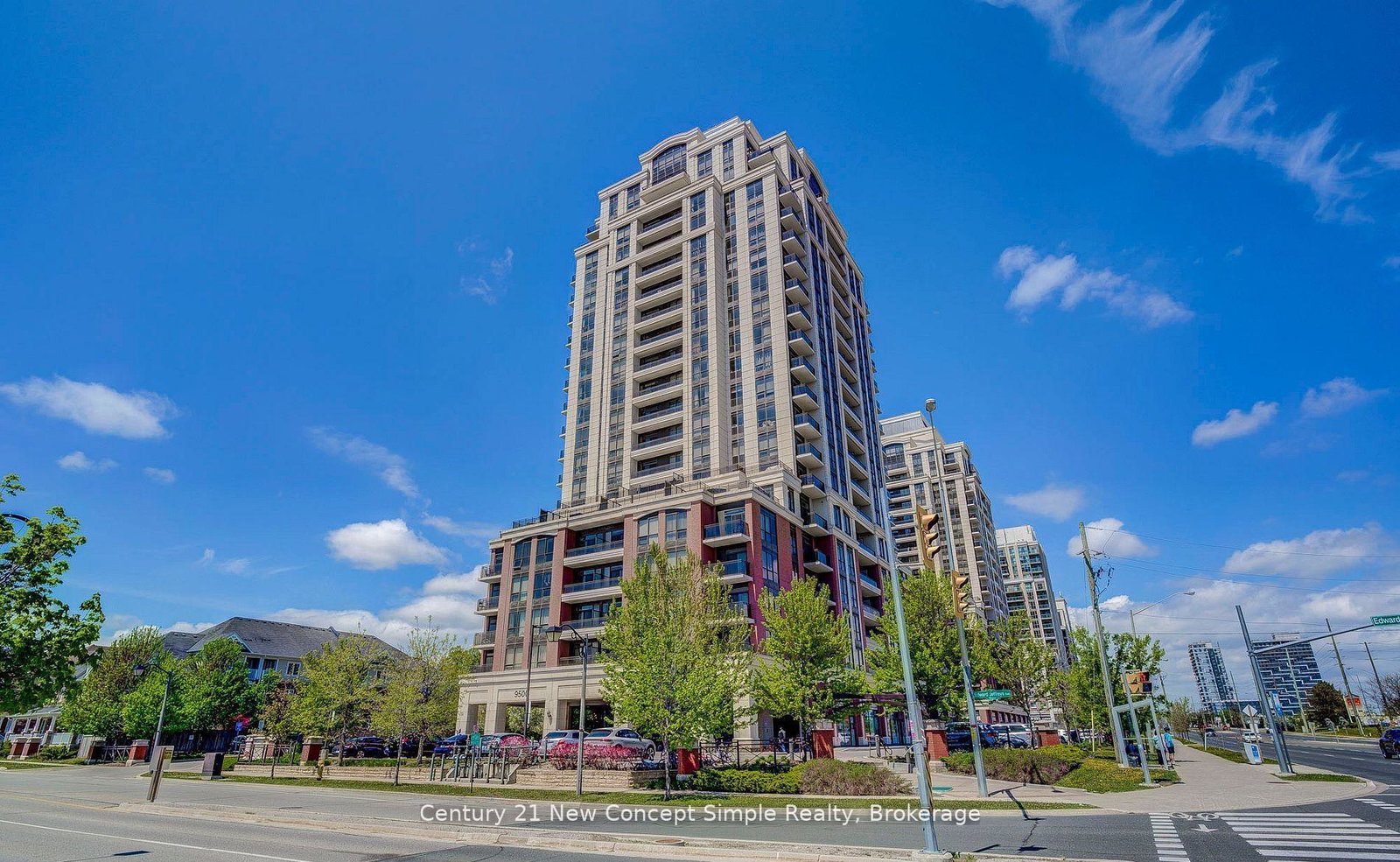 9500-markham-road-markham-ontario-n13498952