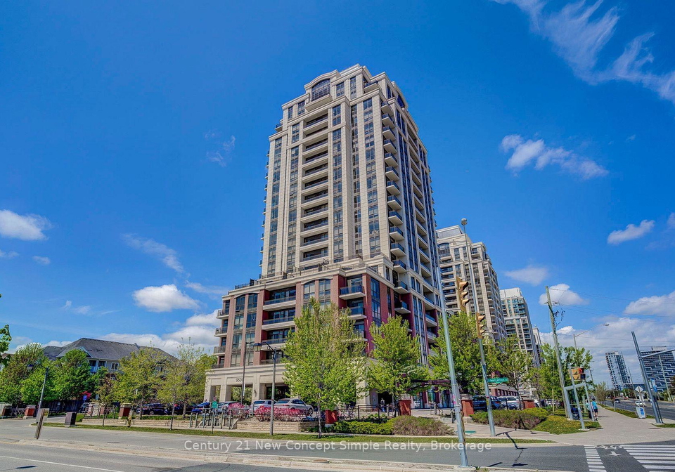 9500-markham-road-markham-ontario-n13498952