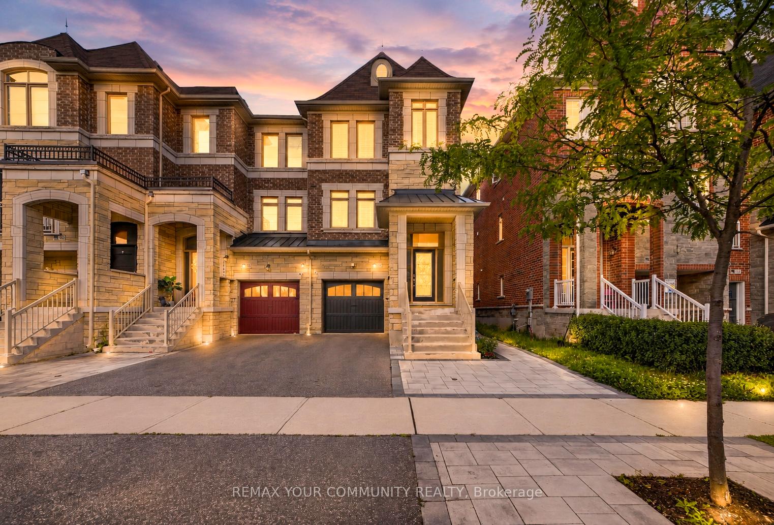 108-sunset-terrace-vaughan-ontario-n13498974