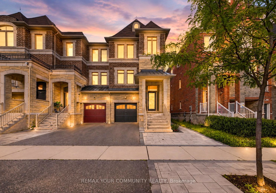 108-sunset-terrace-vaughan-ontario-n13498974