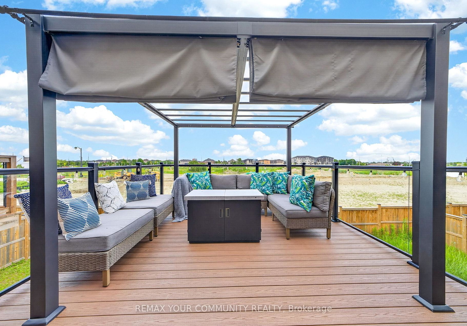 108-sunset-terrace-vaughan-ontario-n13498974