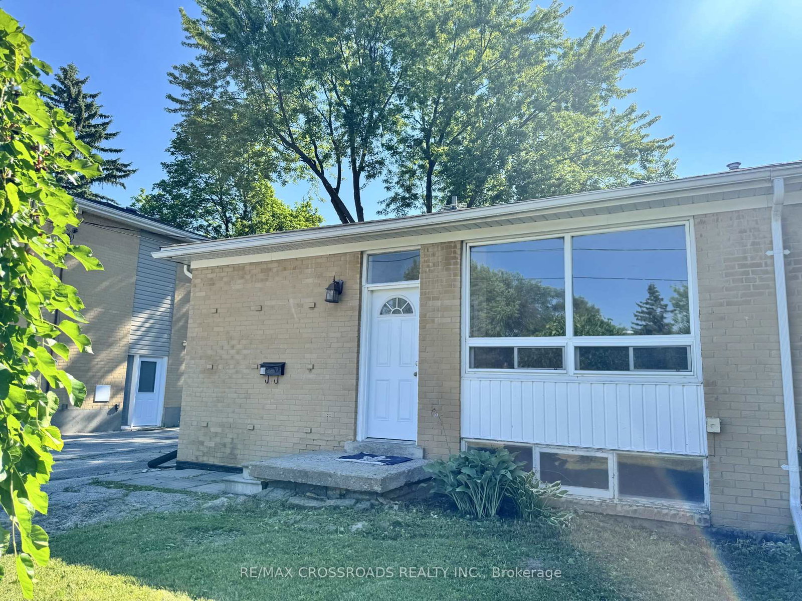21-davis-road-aurora-ontario-n13498994