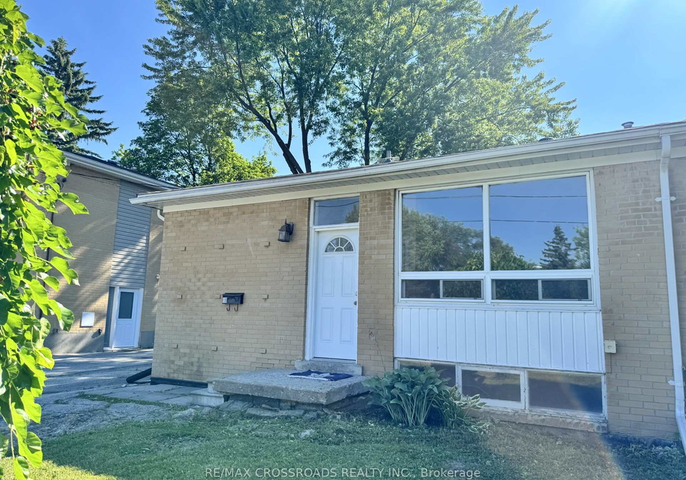 21-davis-road-aurora-ontario-n13498994